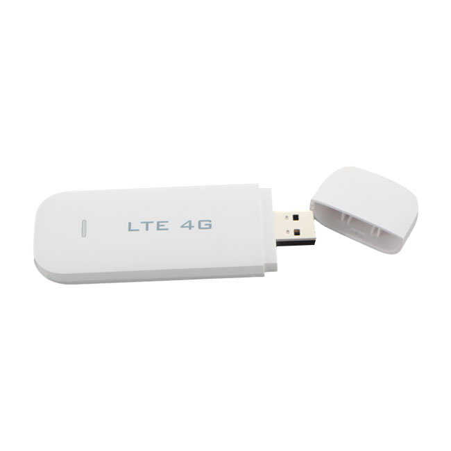 4G LTE 上网卡