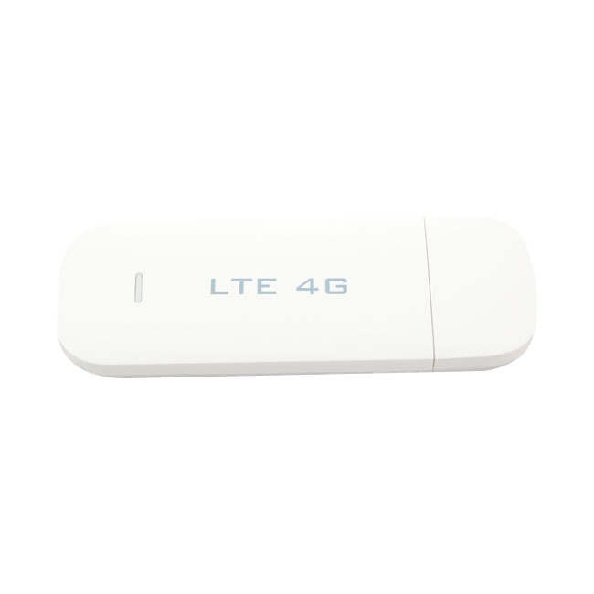 4G LTE 上网卡