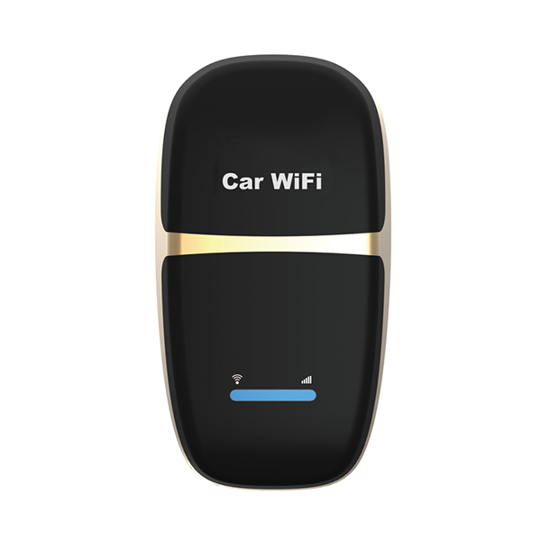 car-wifi
